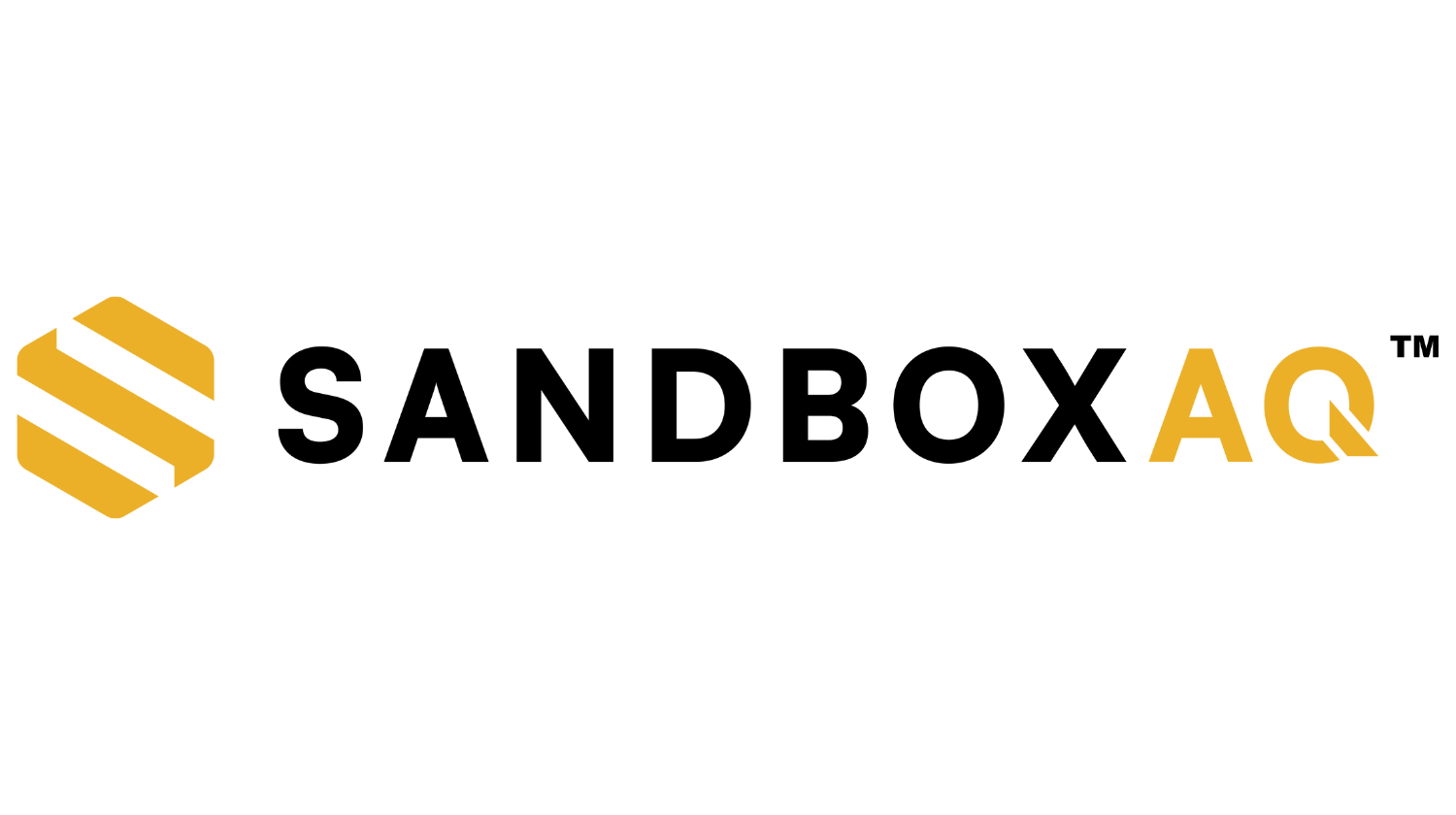 SANDBOXAQ RSA Conference Coverage Sponsor 