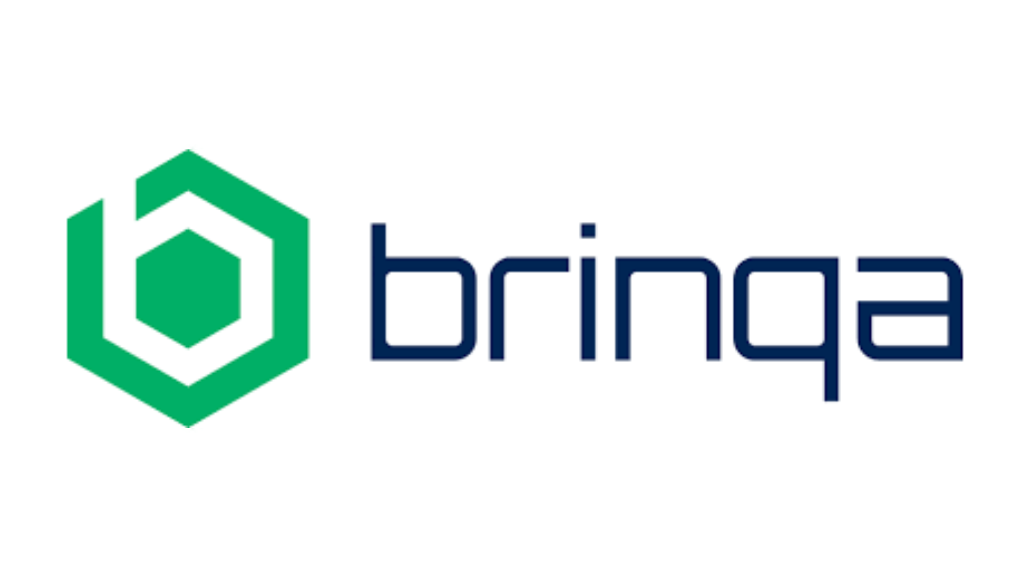 BRINQA RSA Conference cybersecurity Coverage Sponsor 