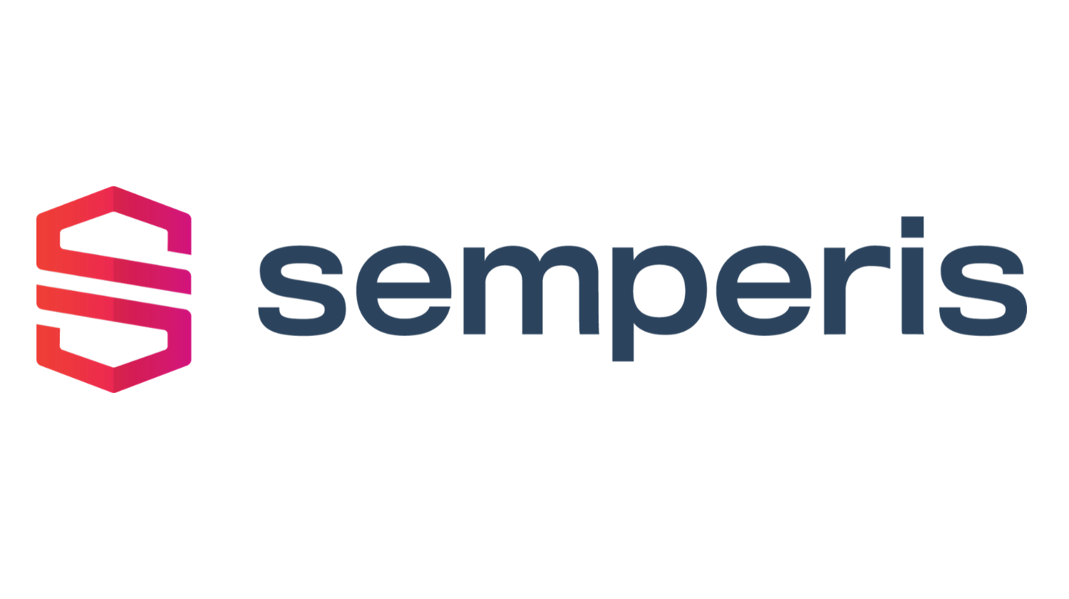 Semperis Infosecurity Europe 2023 Coverage Sponsor