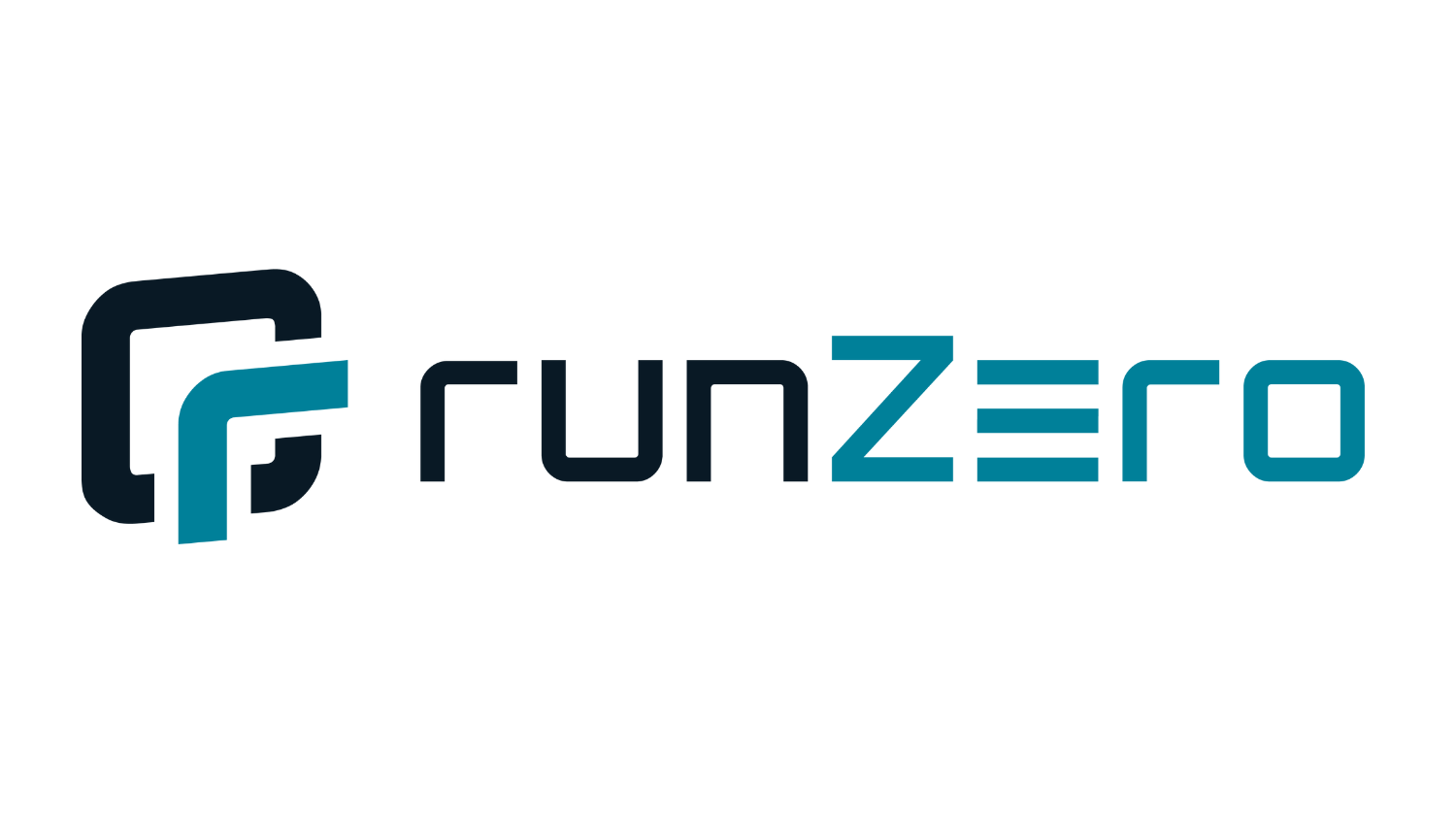 RunZero for ITSPmagazine.png