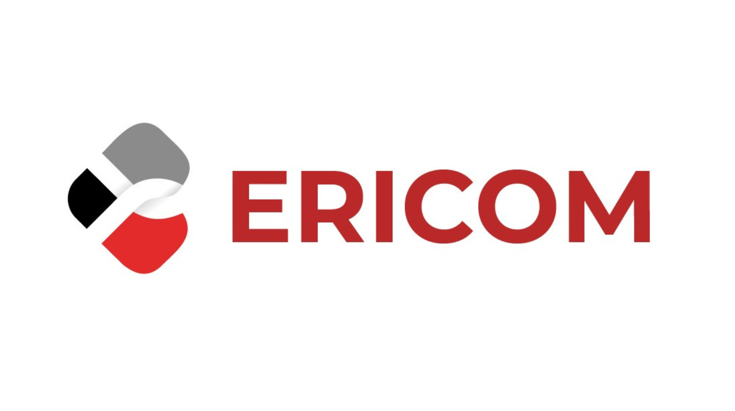 Ericom Logo For ITSPmagazine Infosecurity Europe 2023 Coverage Briefing