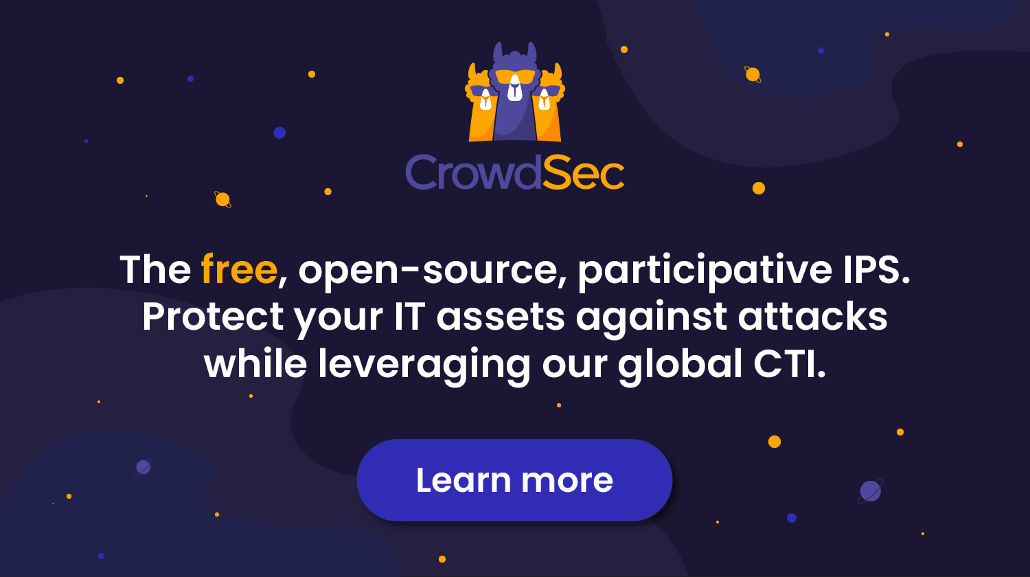 CrowdSec_CTA.gif