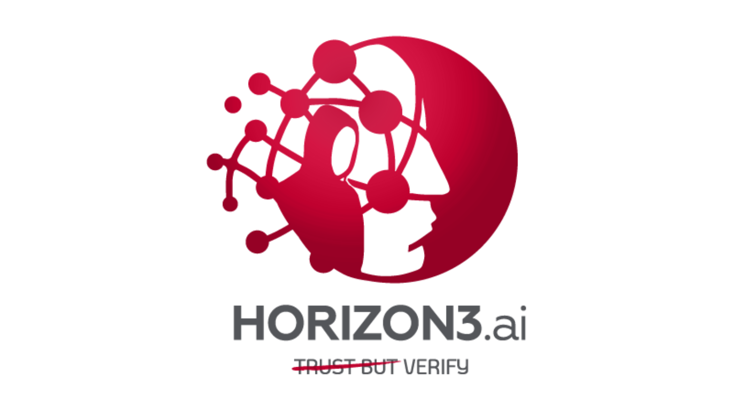 Horizon3ai Logo for ITSPmagazine.png