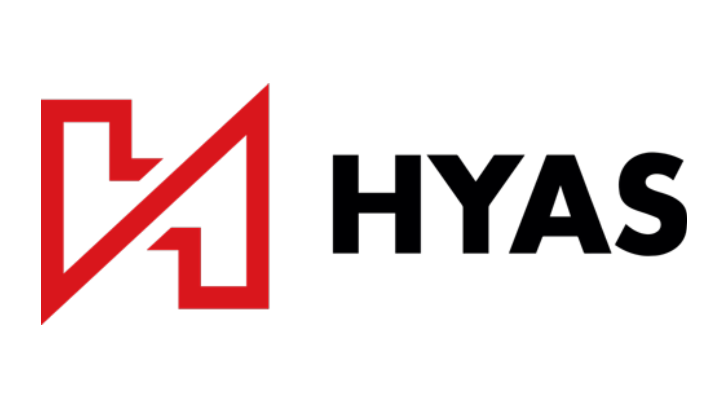 Hyas Logo for ITSPmagazine.png