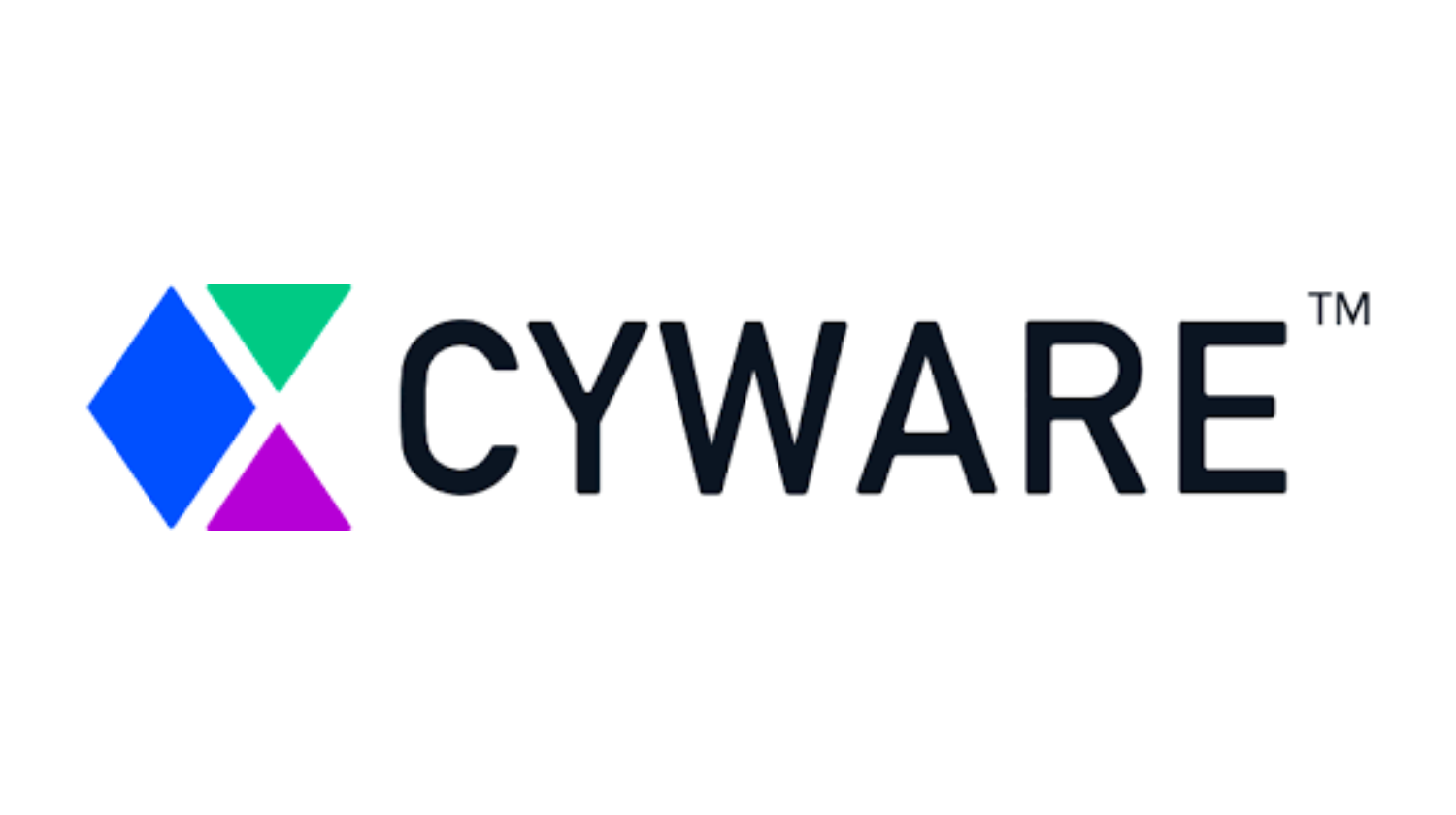 Cyware Logo for ITSPmagazine.png