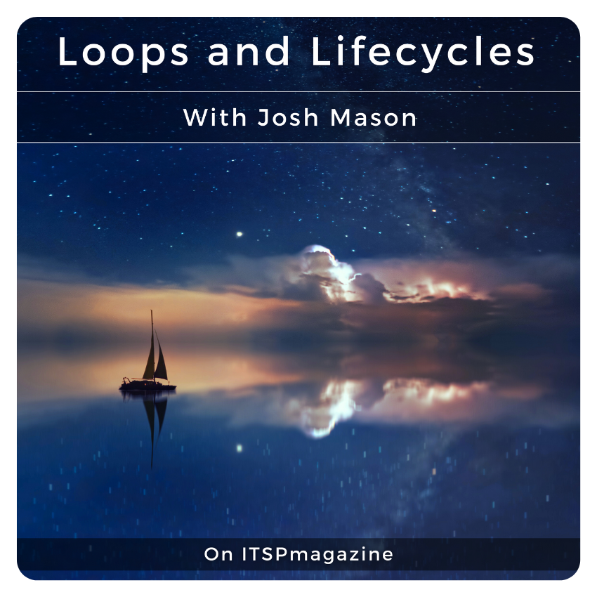 Loops and Lifecycles Podcast