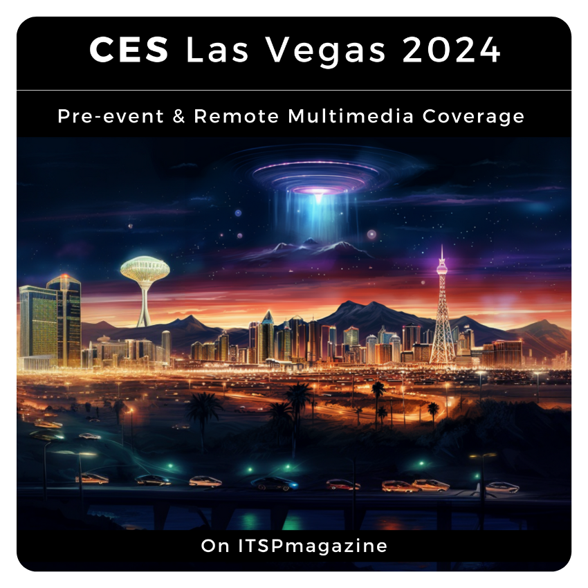 CES 2024 Podcast Cover  850x850.png