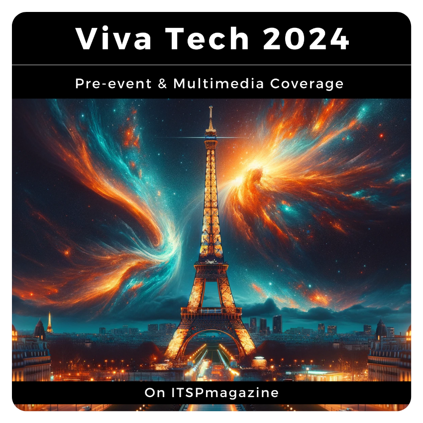 VIVA TECH 2024 Podcast Cover  850x850.png