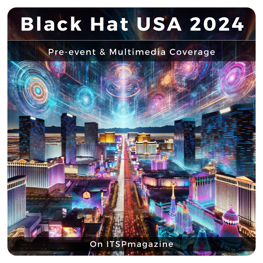 Black Hat USA 2024 Podcast Cover  850x850.png