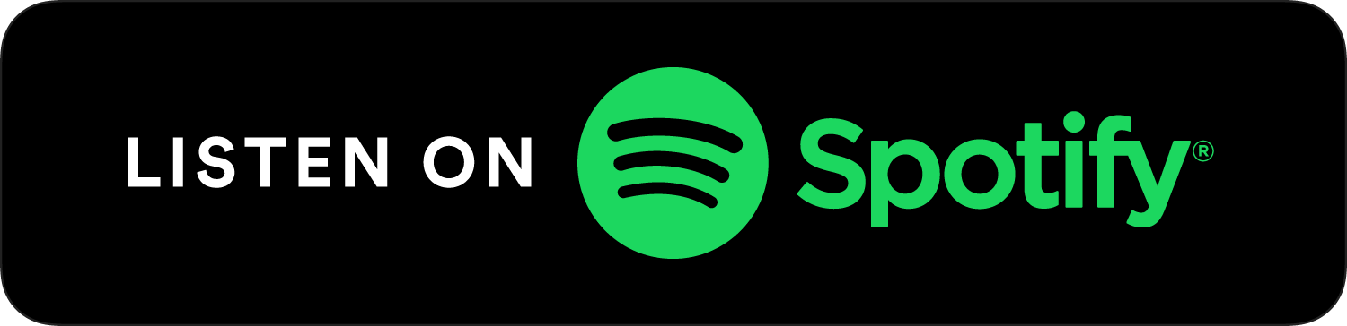 spotify podcasts.png