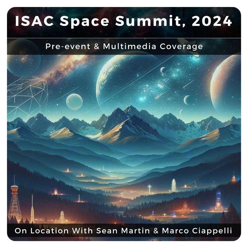 isac-space-summit.jpeg