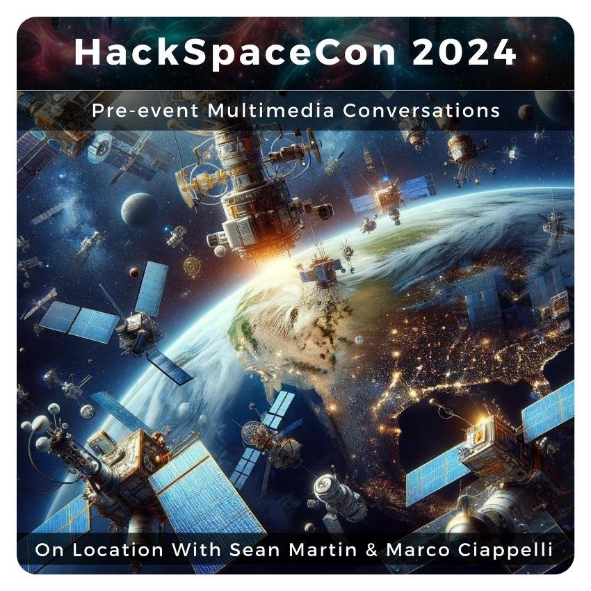 hack-space-con.jpg