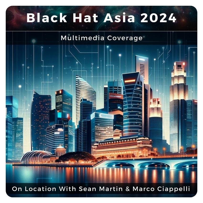 black-hat-asia-2024.jpg