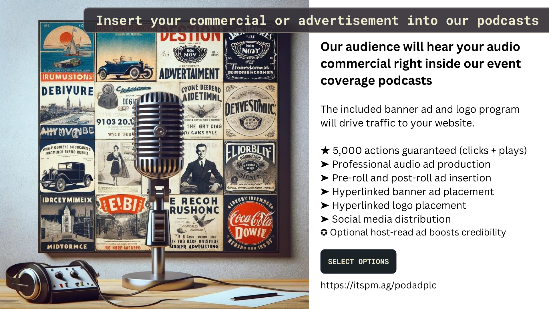 Podcast Advertisement Insertion with ITSPmagazine.png
