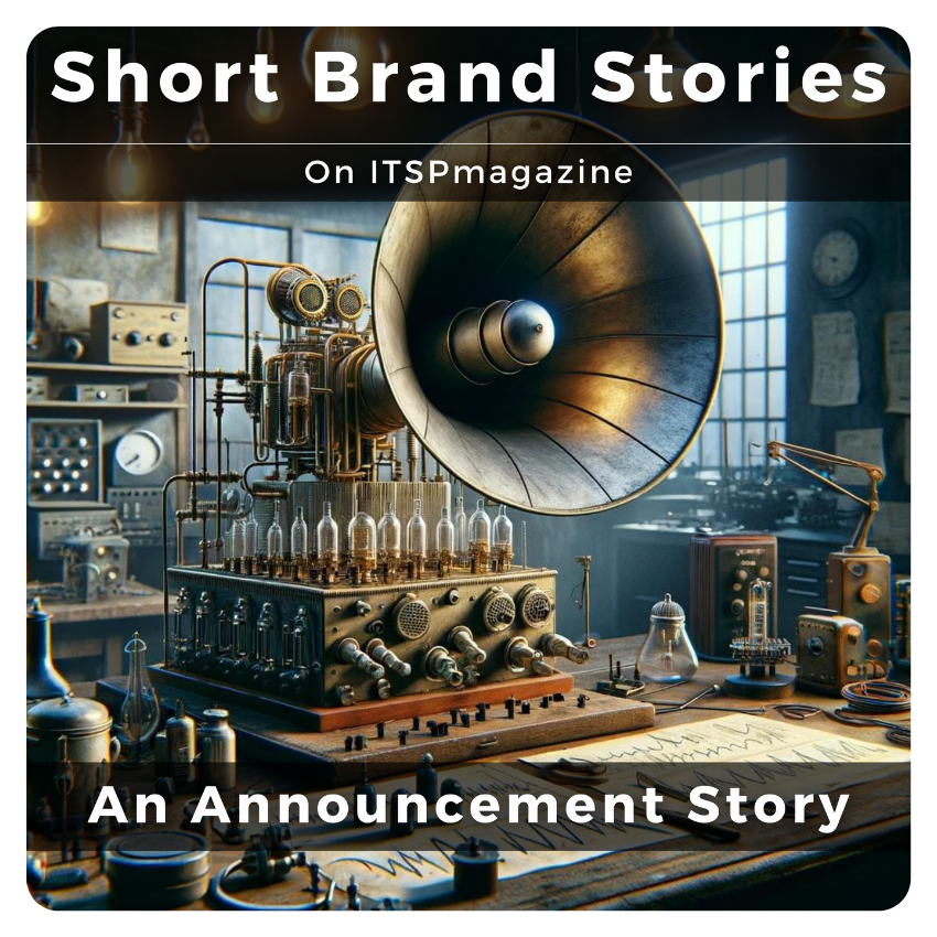 Short Brand Announcement Stories Podcast Cover  850x850.png