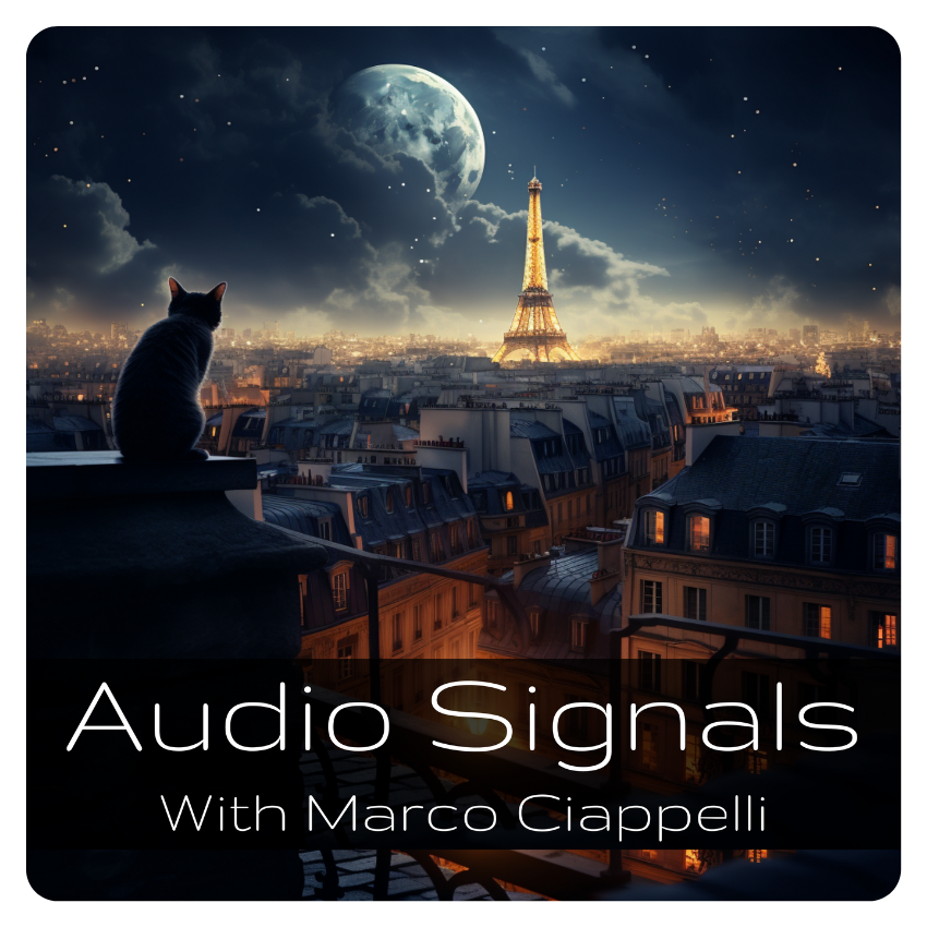 Audio Signals Podcast Cover  850x850.png