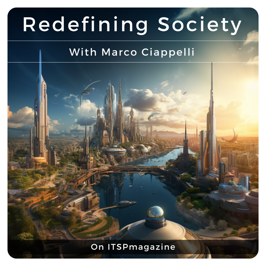 Redefining Society New  Cover  850x850.png