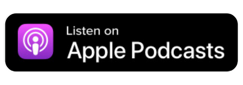 Listen on Apple Podcasts.png