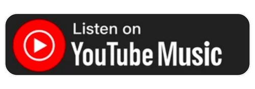 Listen on YouTube Music.png