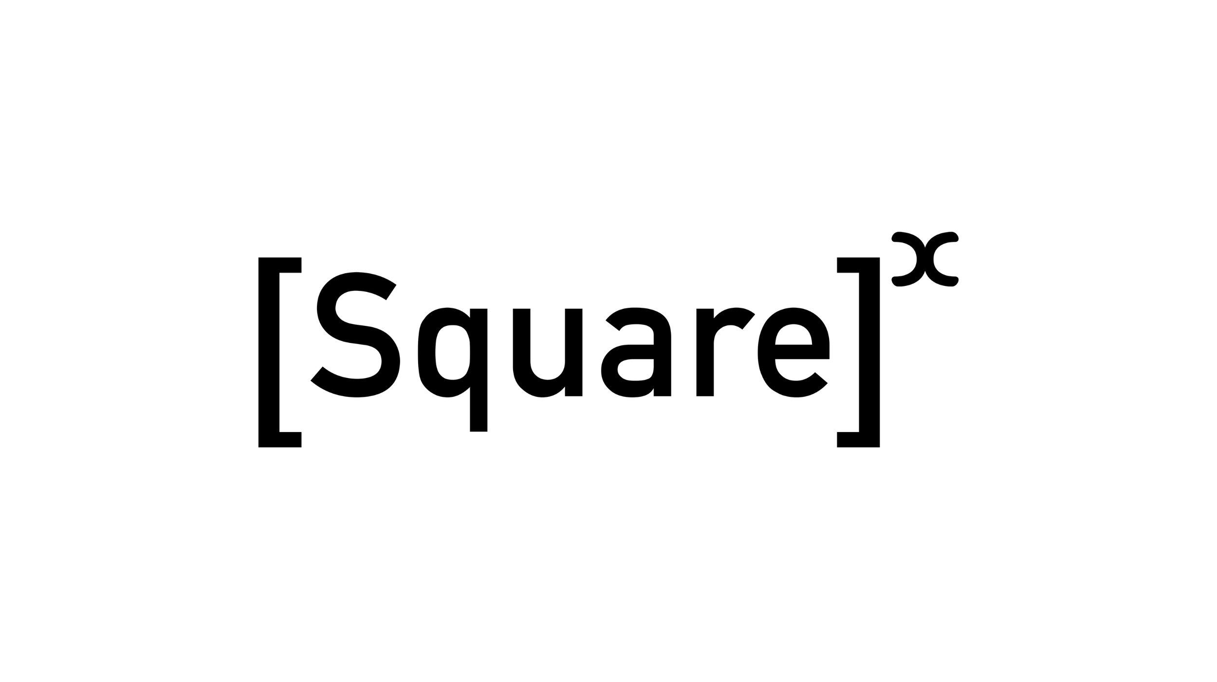 SquareX-ITSPmagazine-Logo.png