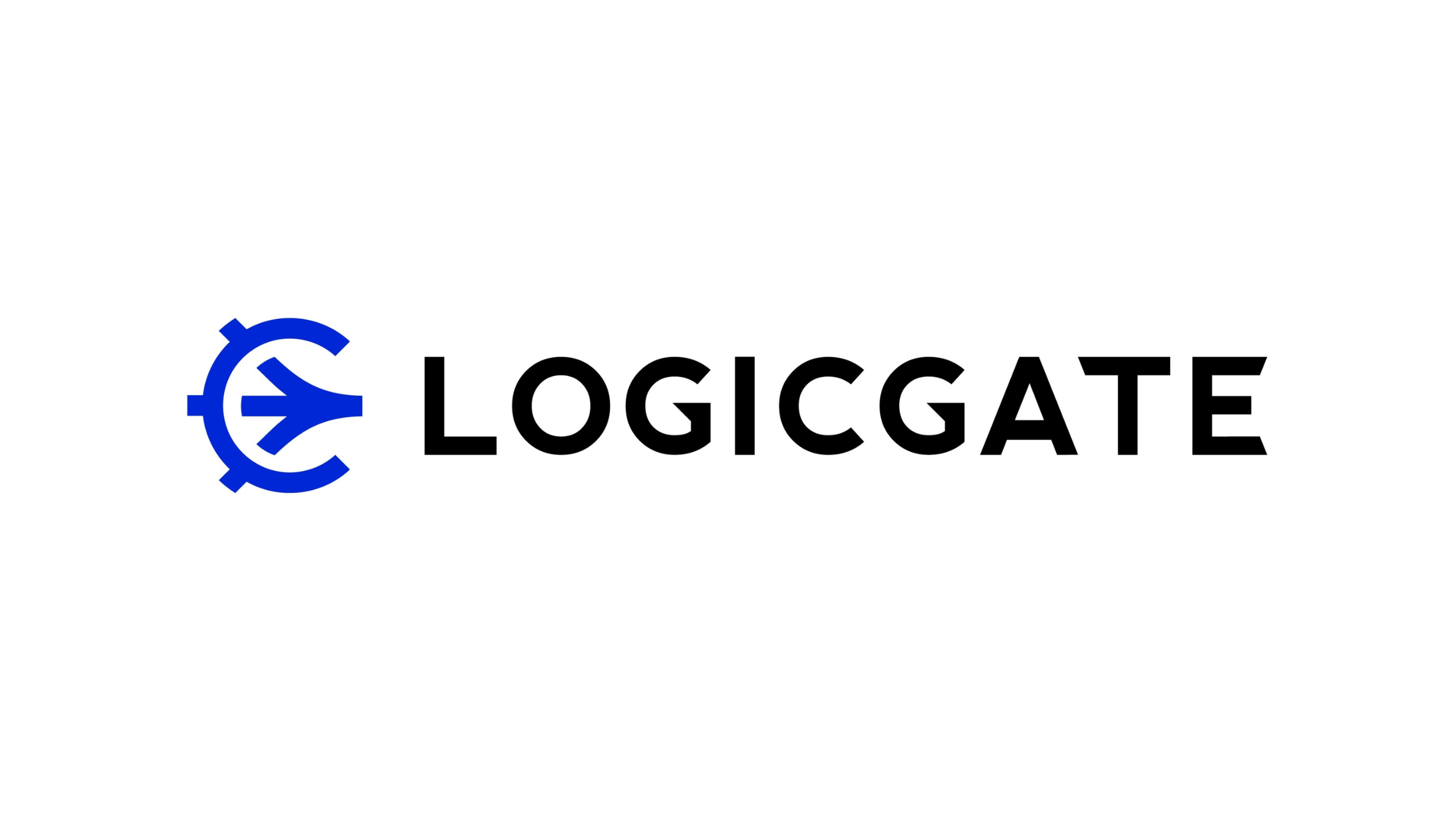 LogicGate-ITSPmagazine-Logo.png
