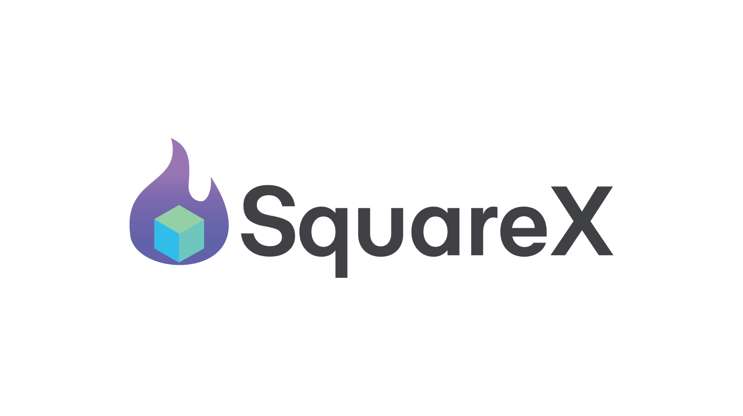 SquareX-ITSPmagazine-Logo.png