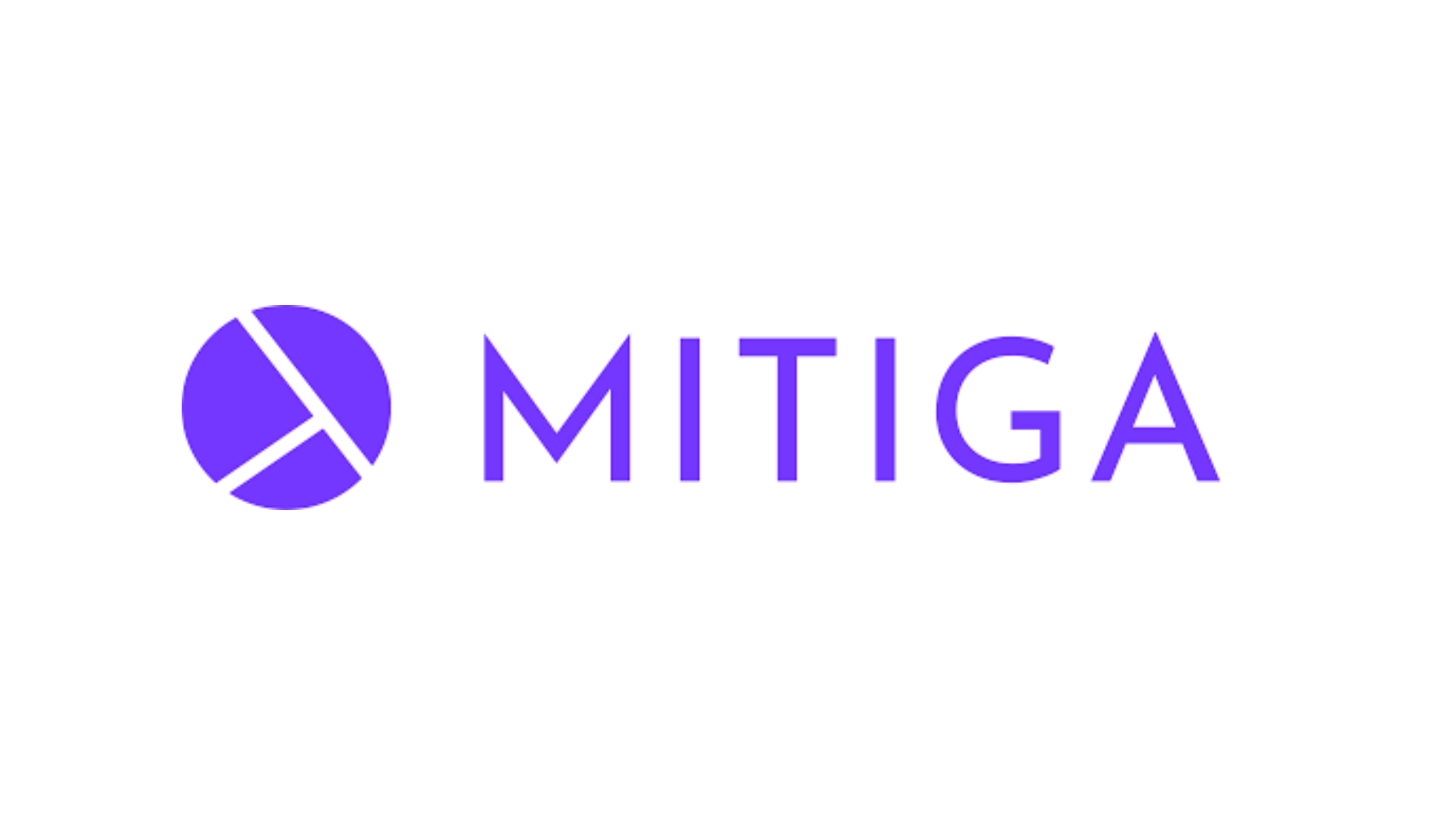 Mitig-ITSPmagazine-Logo.png