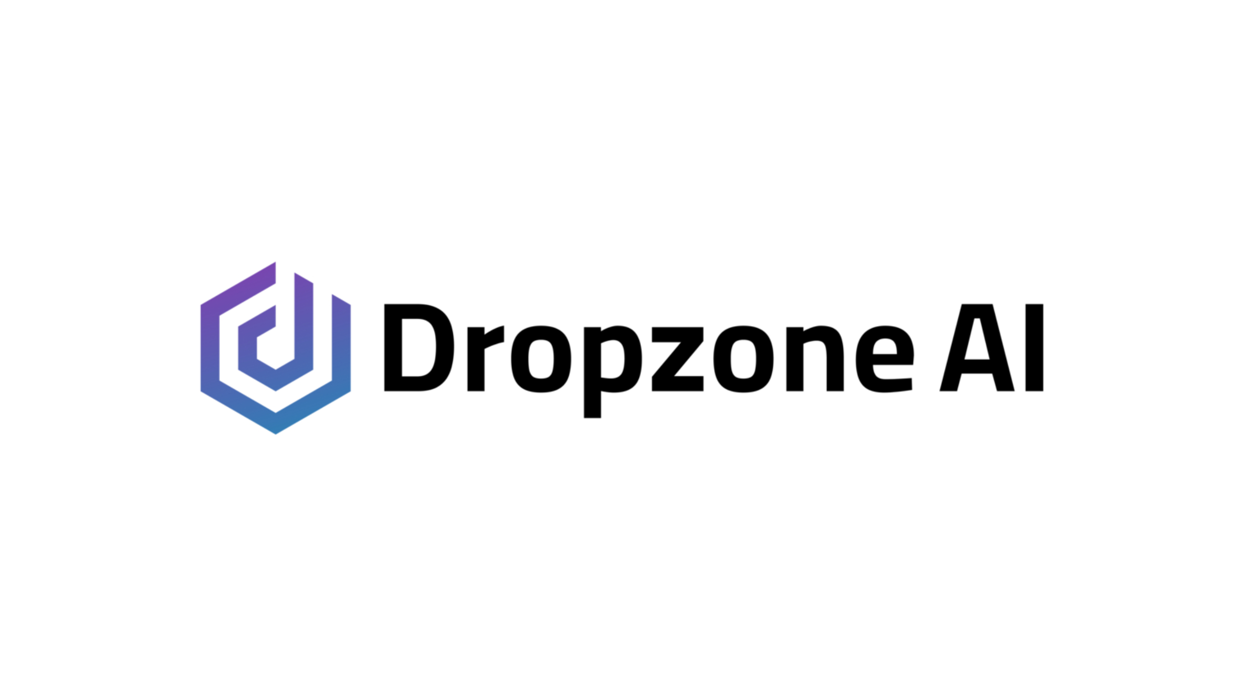 DropzoneAI-ITSPmagazine-Logo.png