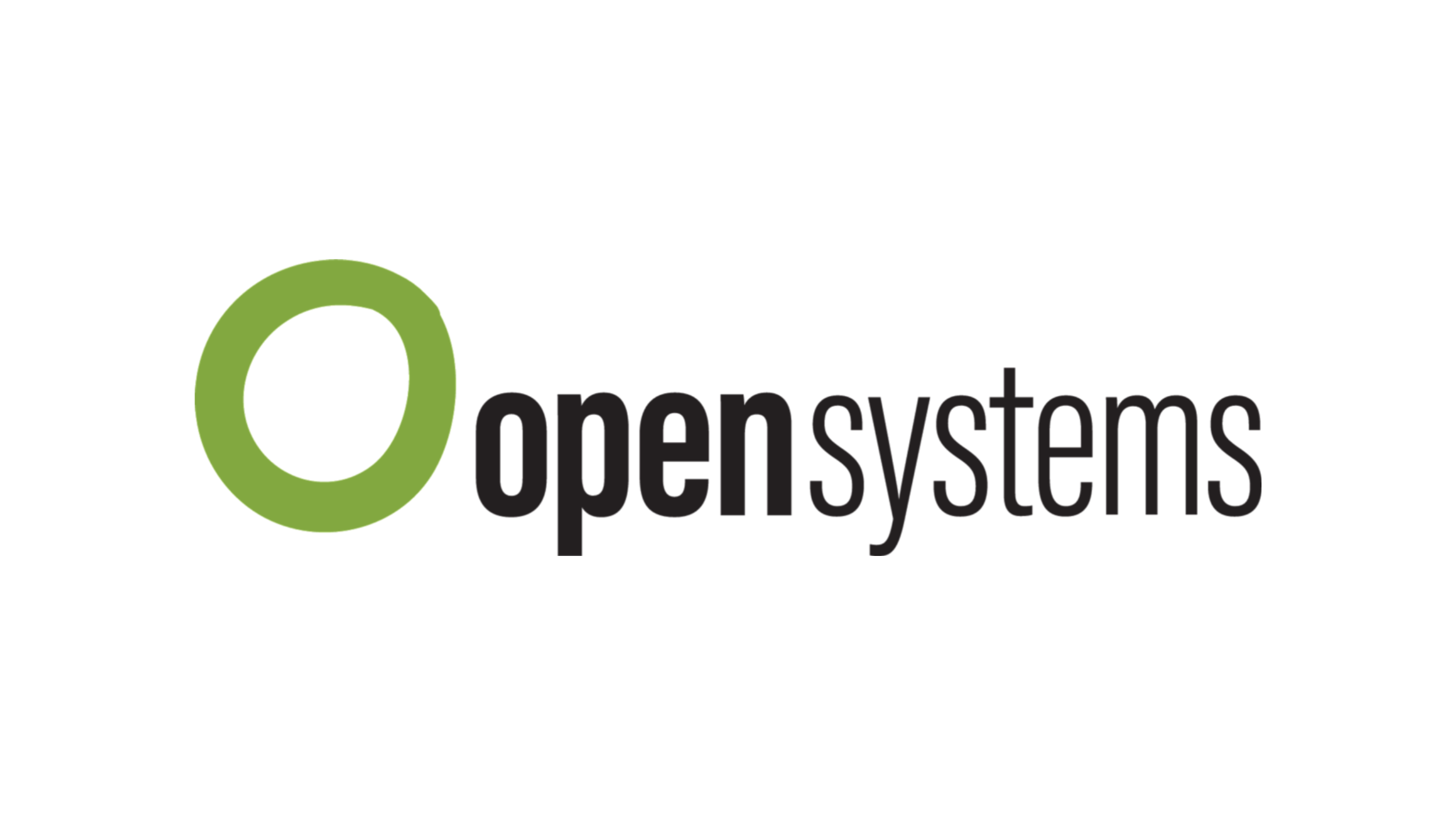 Open-Systems-ITSPmagazine-Logo.png