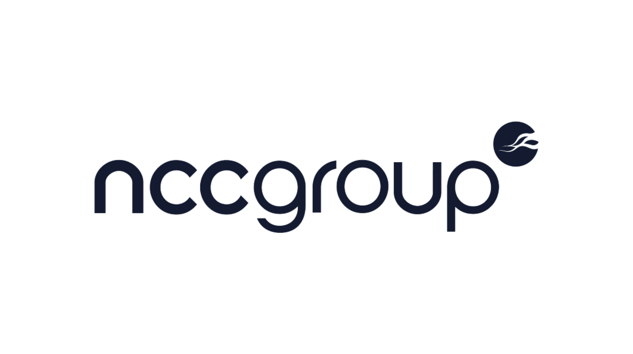 NCC Group-ITSPmagazine-Logo.png