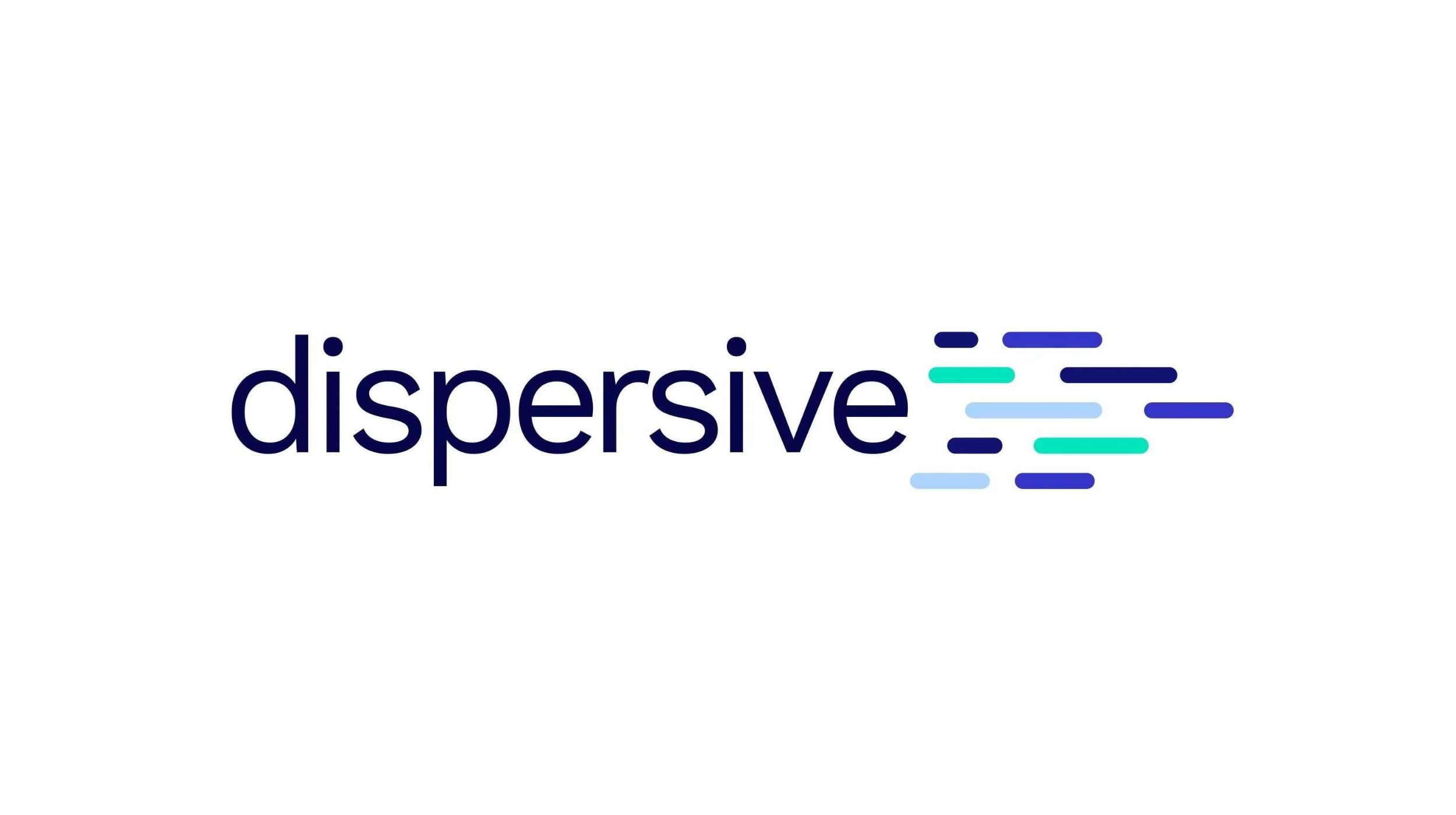 Dispersive-ITSPmagazine-Logo.png