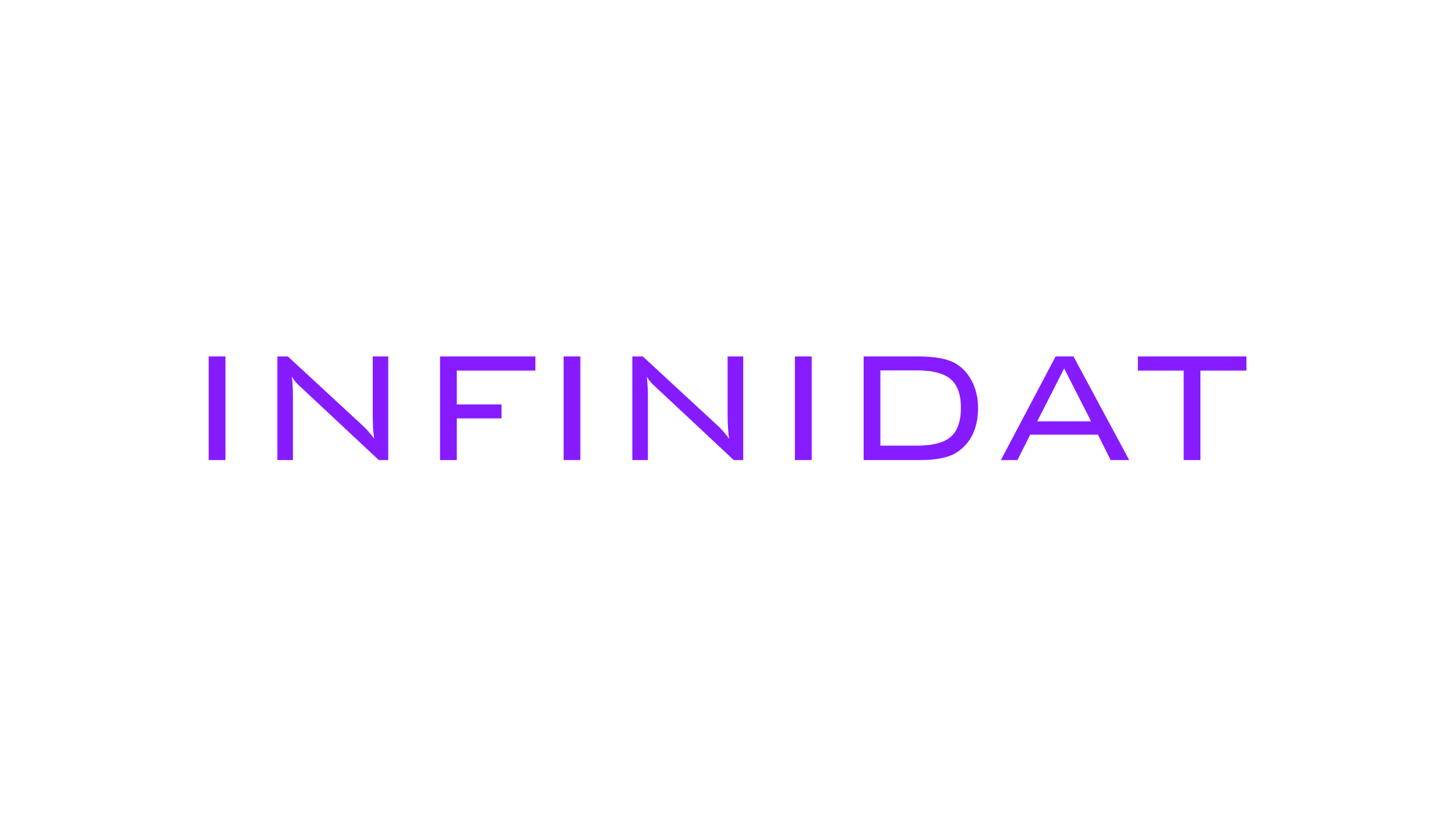 Inifinidat-ITSPmagazine-Logo.png