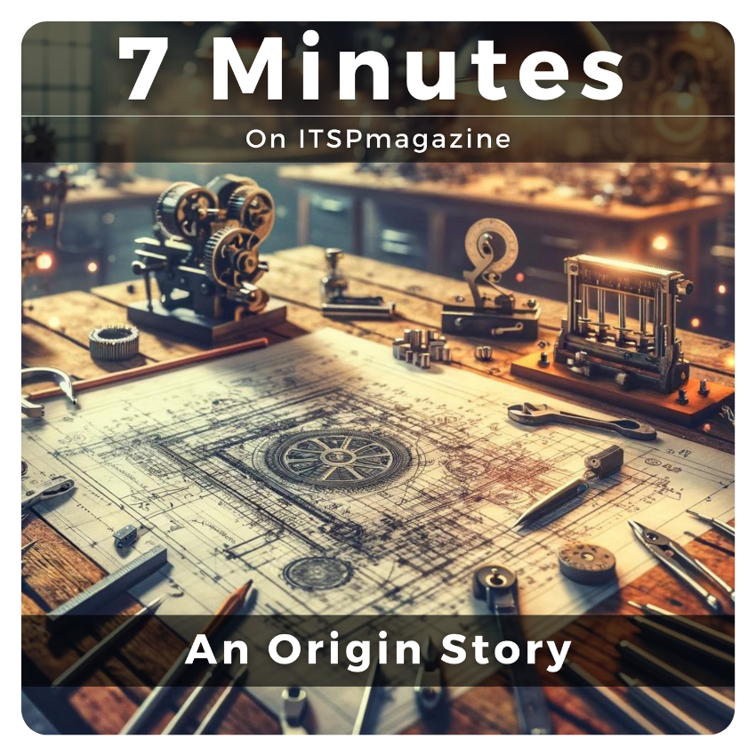 7 minutes origin Story Podcast Cover  850x850.png