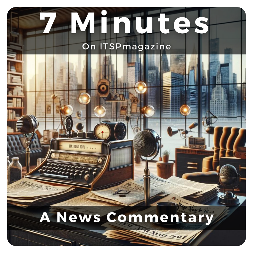 7 minutes News Commentary Story Podcast Cover  850x850.png