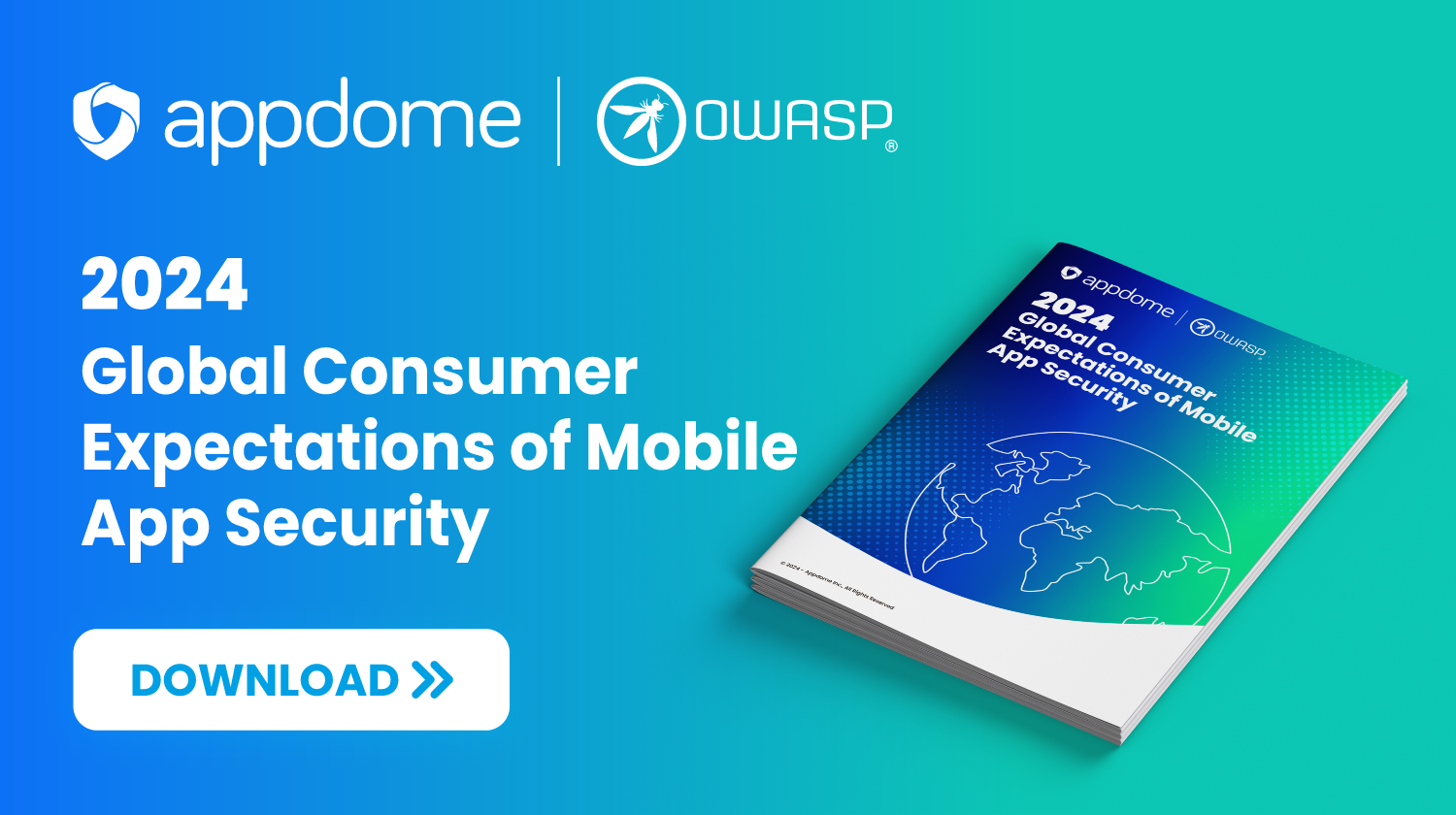 appdome_OWASP_070124.png
