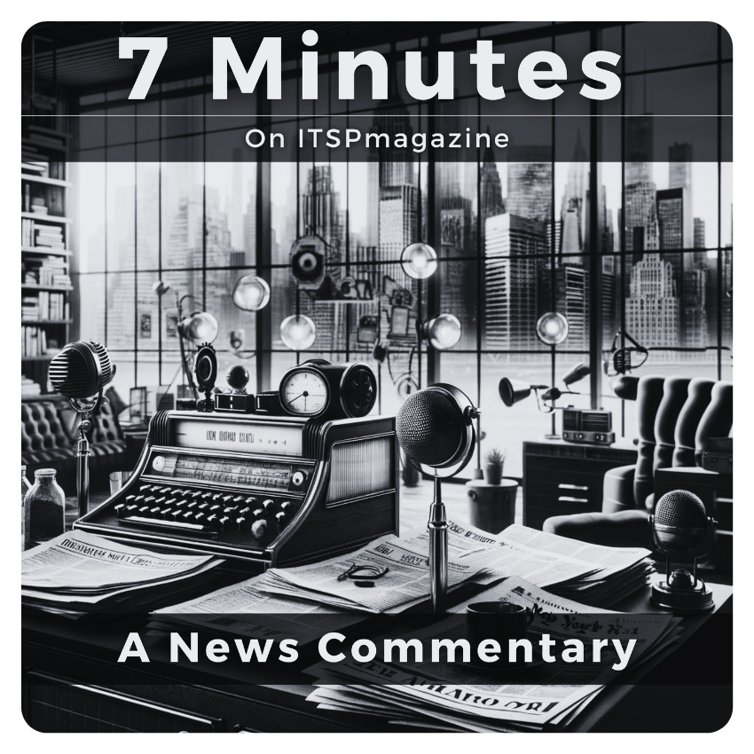 7 minutes News Commentary Story Podcast Cover 850x850.png