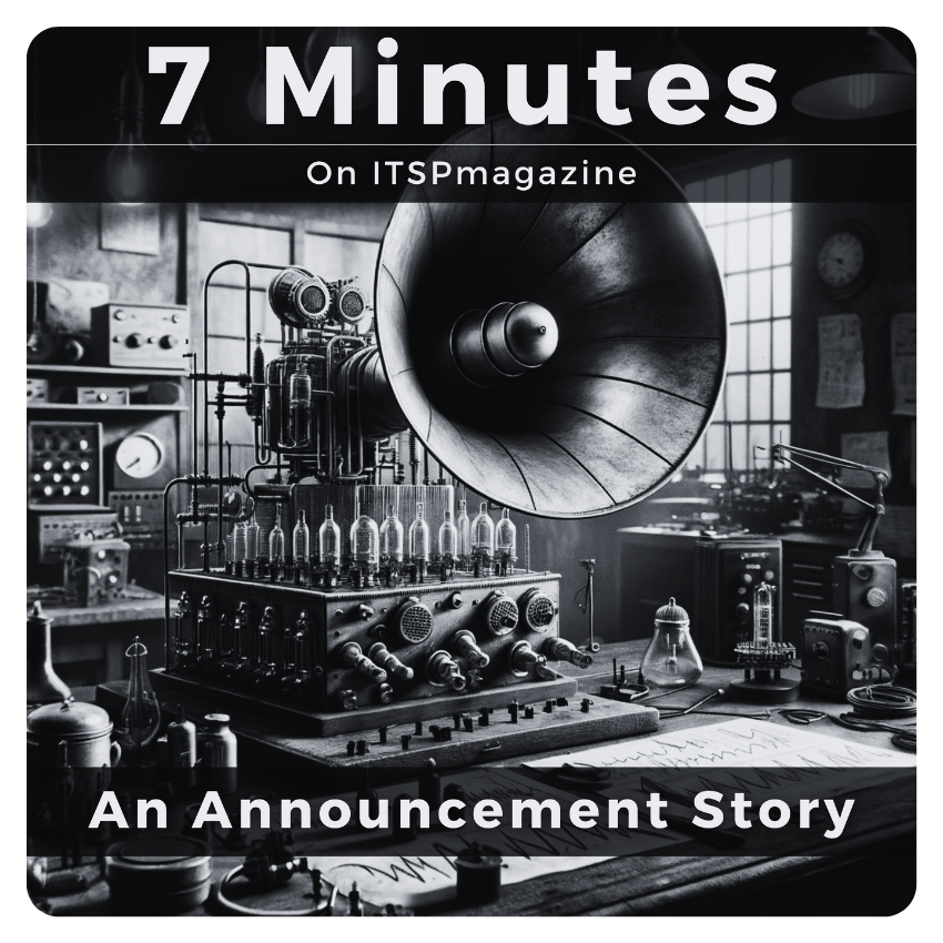 7 minutes Brand Announcement Stories Podcast Cover 850x850-2.png