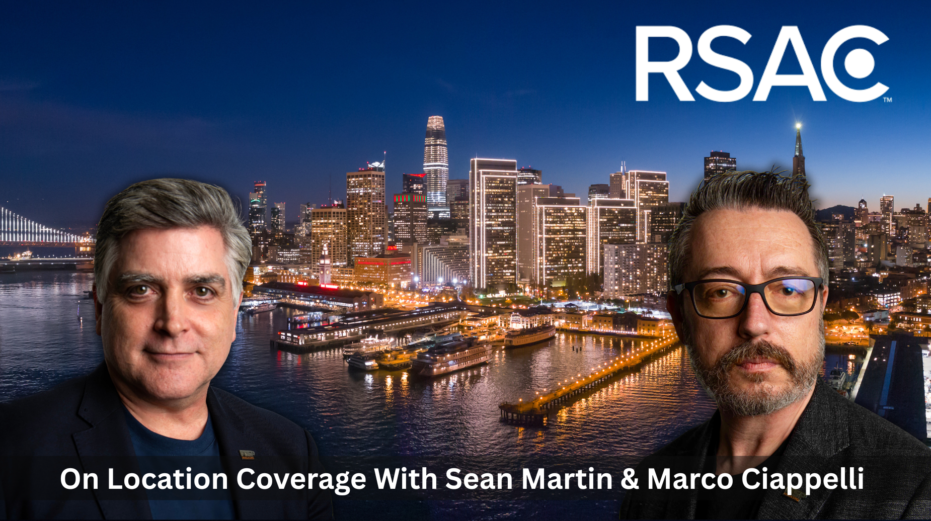 RSAC CONFERENCE 2026 COVERAGE IMAGE-2.png