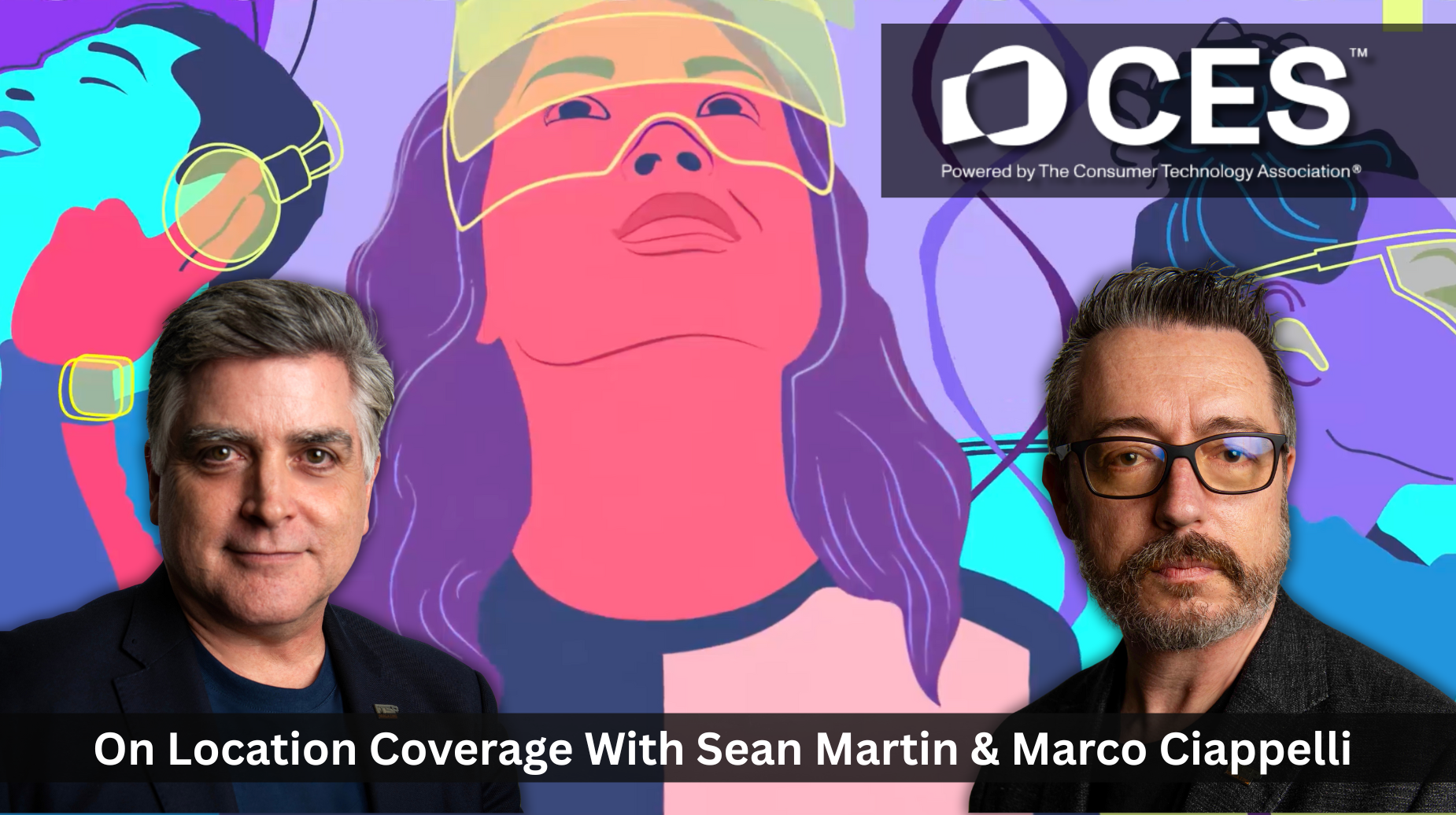 CES Las Vegas 2026 COVERAGE IMAGE.png