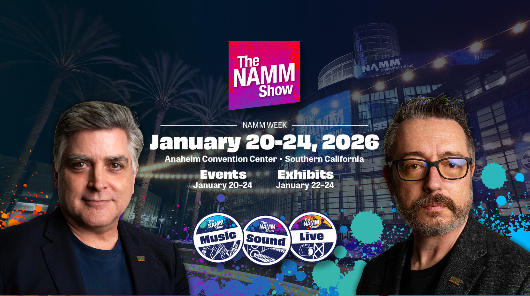 NAMM 2026 COVERAGE IMAGE.png