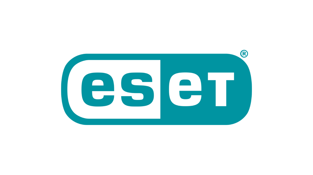 ESET+Logo+for+ITSPmagazine+for+RSAC2026+coverage.webp