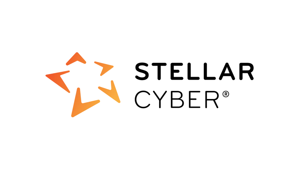 Stellar+Cyber+Logo+for+ITSPmagazine.webp