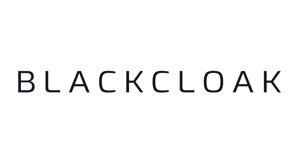 BLACKCLOACK+Logo+ITSPmagazine.webp