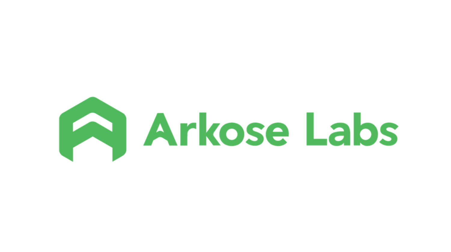 Arkose Labs Cybersecurity