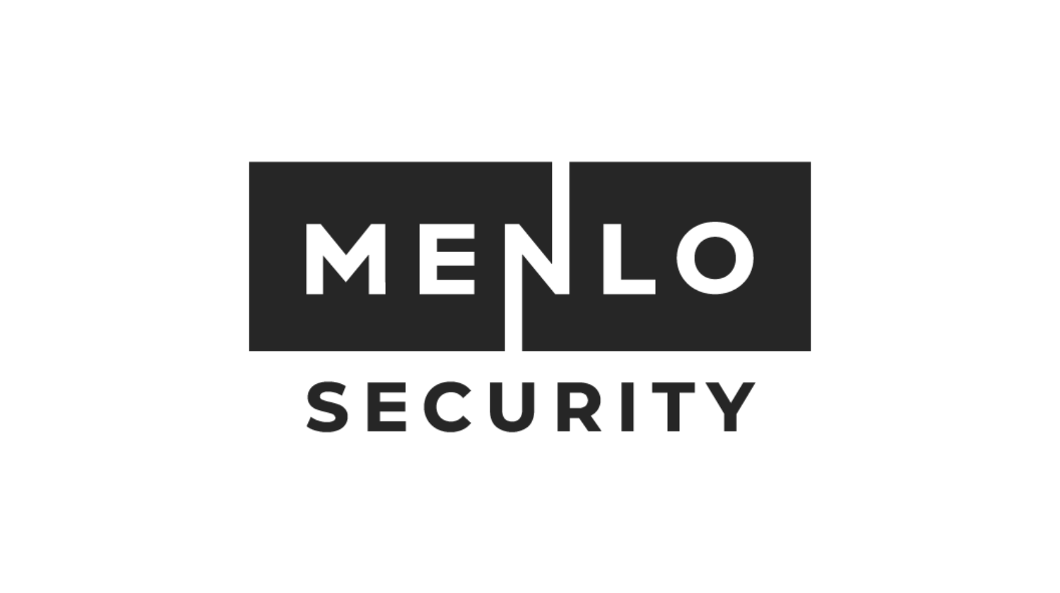 MENLO Cybersecurity