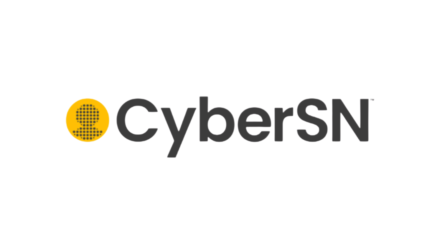 CyberSN Logo for ITSPmagazine.png
