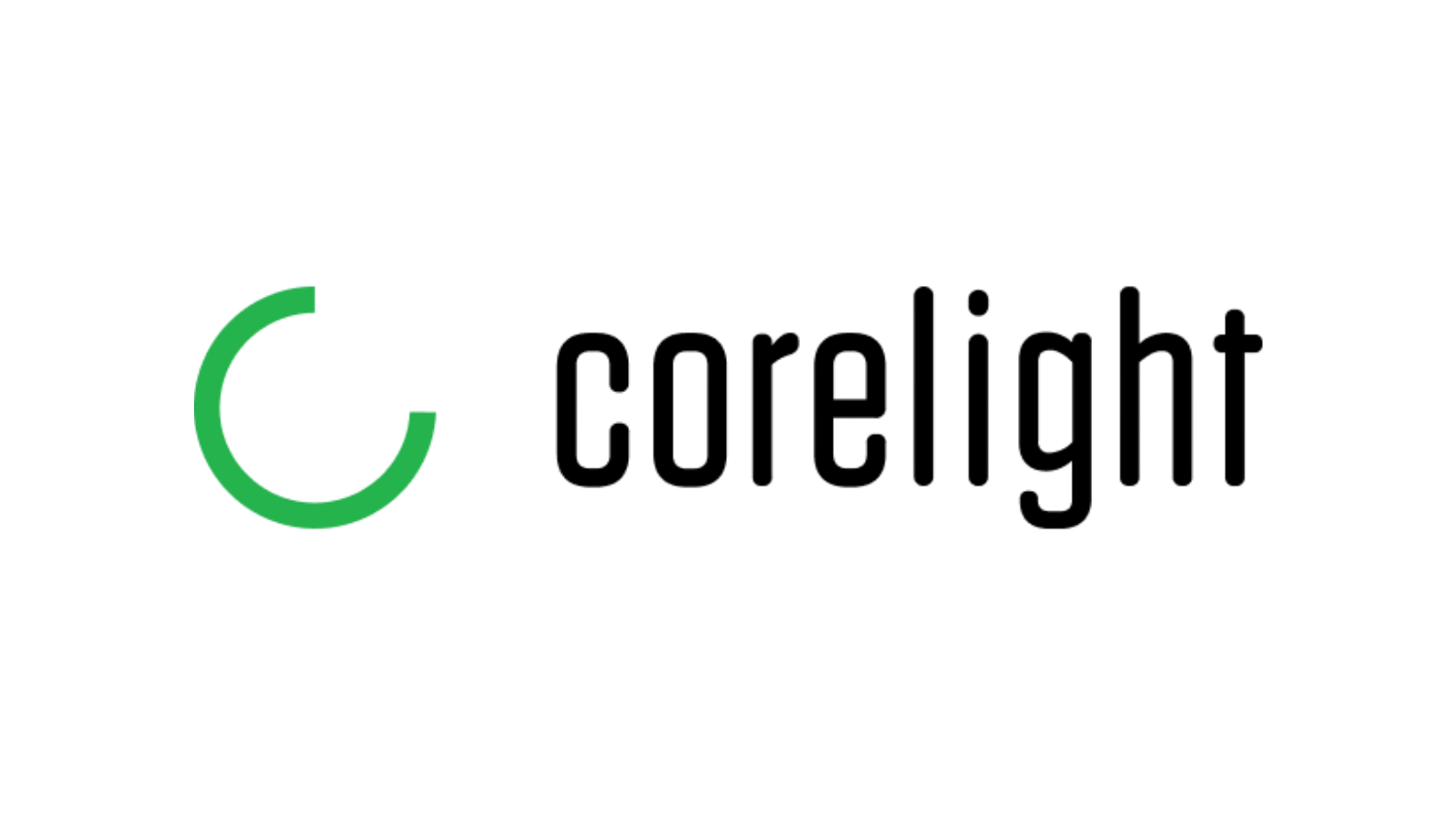 Corelight Cybersecurity