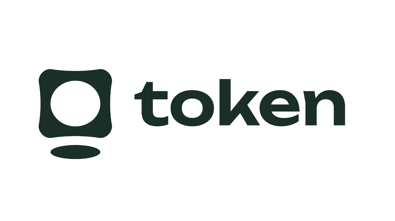 Token Cybersecurity