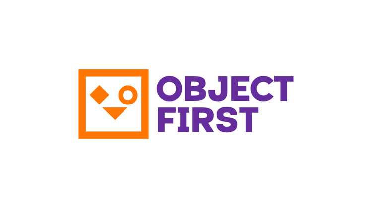 Object+First+Logo+for+ITSPmagazine (1).webp