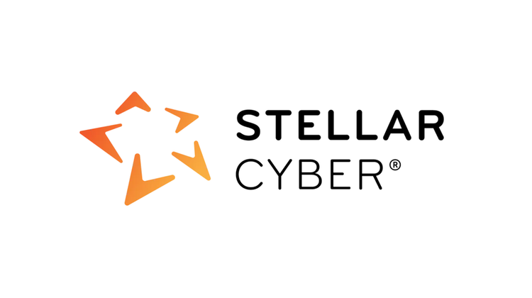 Stellar+Cyber+Logo+for+ITSPmagazine.webp